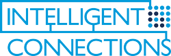 Intelligent Connections